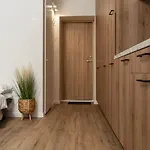 Apartmán Air 216 Vilnius