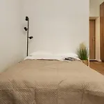 Apartmán Air 216