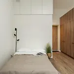 Air 216 Apartmán *