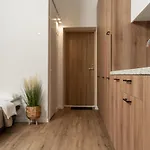 Air 216 Vilnius