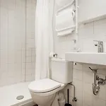 Apartmán Air 216