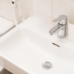 Apartmán Air 216 Vilnius