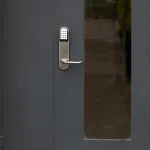 Apartmán Air 216 *