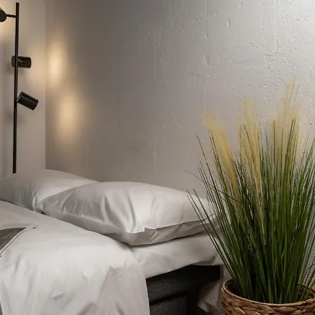 Air 216 * 维尔纽斯