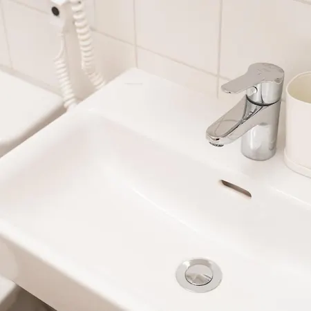 Appartement Air 216 Vilnius