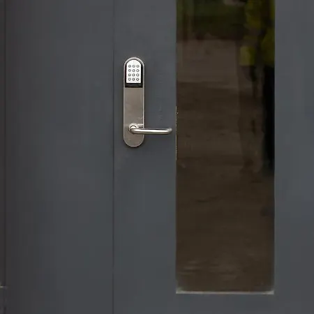 Appartement Air 216 *