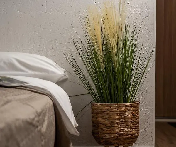 Air 216 维尔纽斯