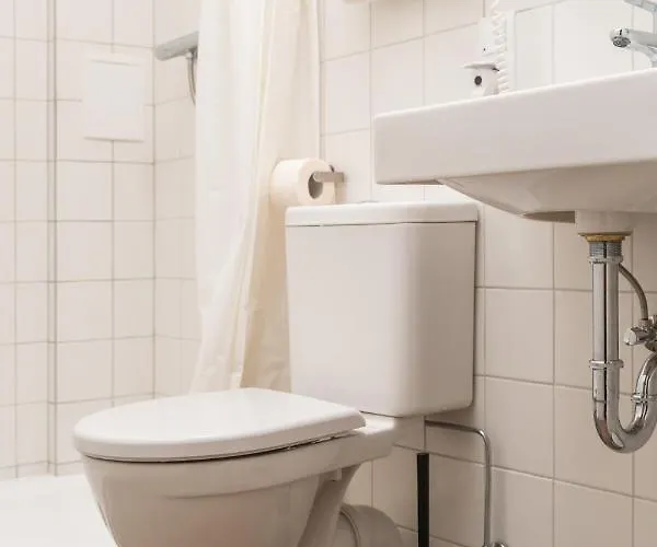 Air 216 Вильнюс