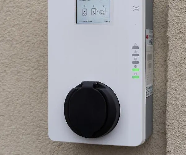 Air 216 Апартаменты *