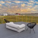 Air 216 Appartement