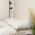 Appartement Air 216 Vilnius