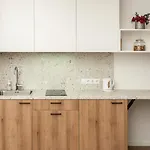 Appartement Air 216 Vilnius