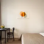 Air 216 Appartement Vilnius