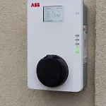 Air 216 Appartement *